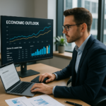 AI로 진화한 구글 SEO 분석