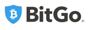 Read more about the article BitGo, 디지털 자산 제도권 진입 신호