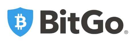 Read more about the article BitGo, 디지털 자산 제도권 진입 신호