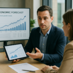 ChatGPT 광고 도입의 핵심 전략