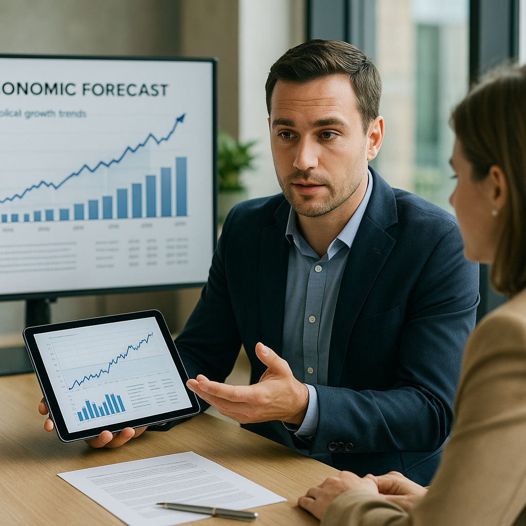 You are currently viewing ChatGPT 광고 도입의 핵심 전략