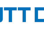 NTT DATA, 에이전틱 AI로 산업 혁신