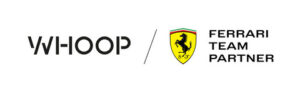 Read more about the article WHOOP, 데이터로 완성하는 물류 인재 전략