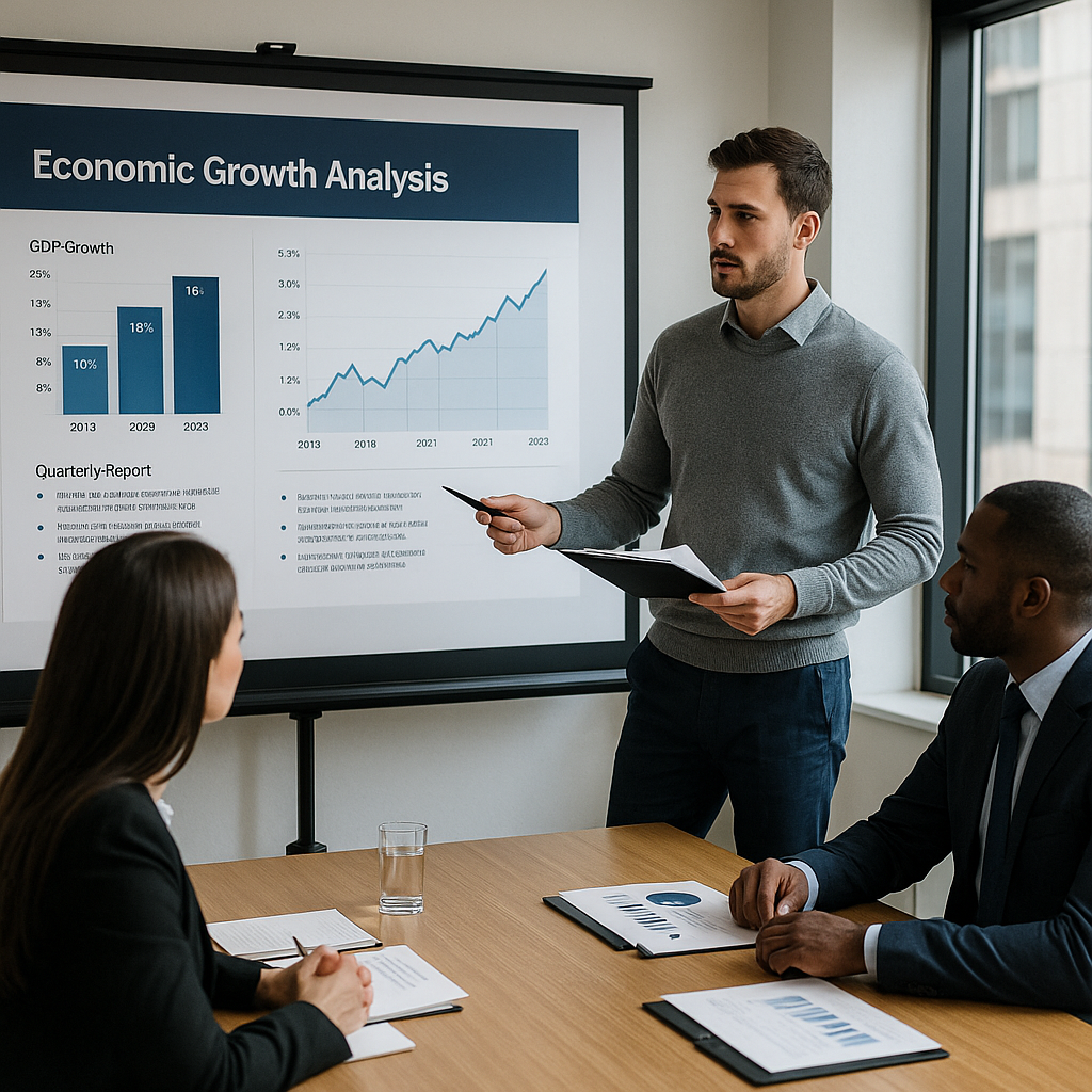 You are currently viewing 검색 누락 유발하는 noindex 오류 해결법