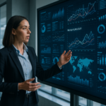 겨울 감기, 실내 환경이 답이다