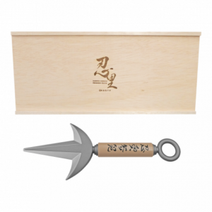 니지겐노모리, 애니메이션 IP로 진화한 레저