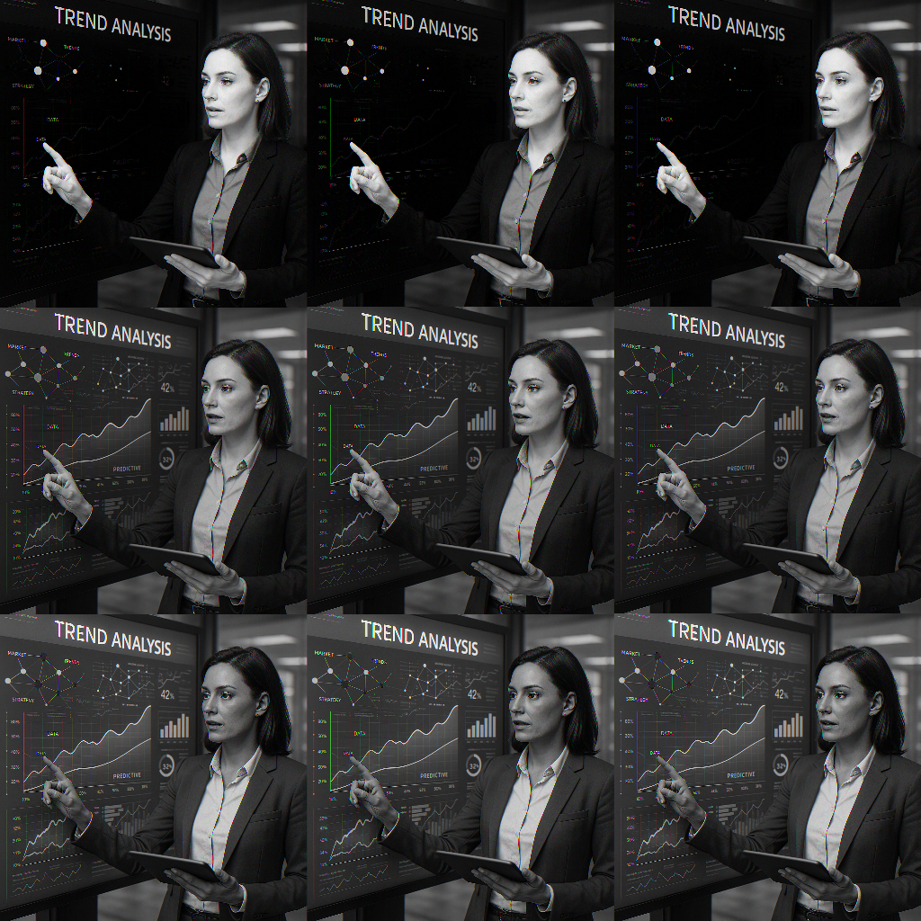 You are currently viewing 디지털 약물 다이어트의 혁신