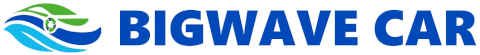 Read more about the article 빅웨이브카, AI로 혁신하는 중고부품 물류