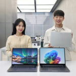 삼성전자, 갤럭시 북6로 여는 AI PC 시대