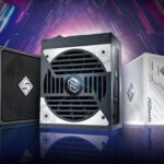 애즈락, ATX 3.1 PSU로 여는 전력 UX 혁신