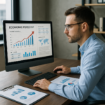 애플 앱스토어 광고 변화 대응 전략