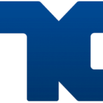 엔씨소프트, 게임 산업의 IP 중심 전환