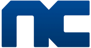 Read more about the article 엔씨소프트, 게임 산업의 IP 중심 전환