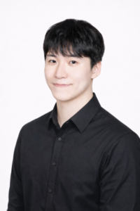 Read more about the article 여성 생애주기 맞춤 테라피의 진화