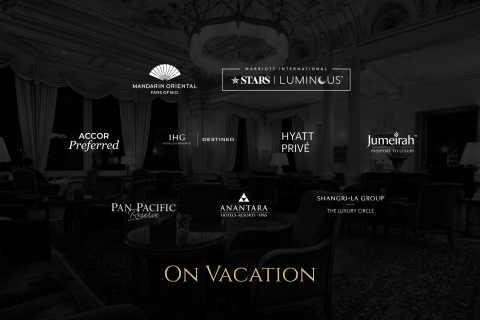 Read more about the article 온베케이션, 기술로 혁신하는 럭셔리 여가