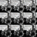 일 잘하는 기업들의 인사 전략 4가지