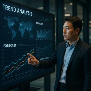 Read more about the article 잊혀진 질병과 백신 신뢰의 위기
