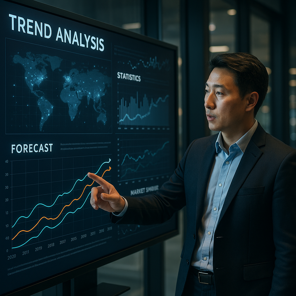 You are currently viewing 잊혀진 질병과 백신 신뢰의 위기