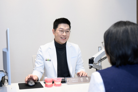 You are currently viewing 자연치아 10년 더 쓰는 예방법