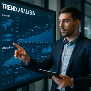 Read more about the article 파이버맥싱이 바꾸는 식이 혁명