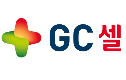 CAR-T 세포치료제, 암 치료의 새로운 진전