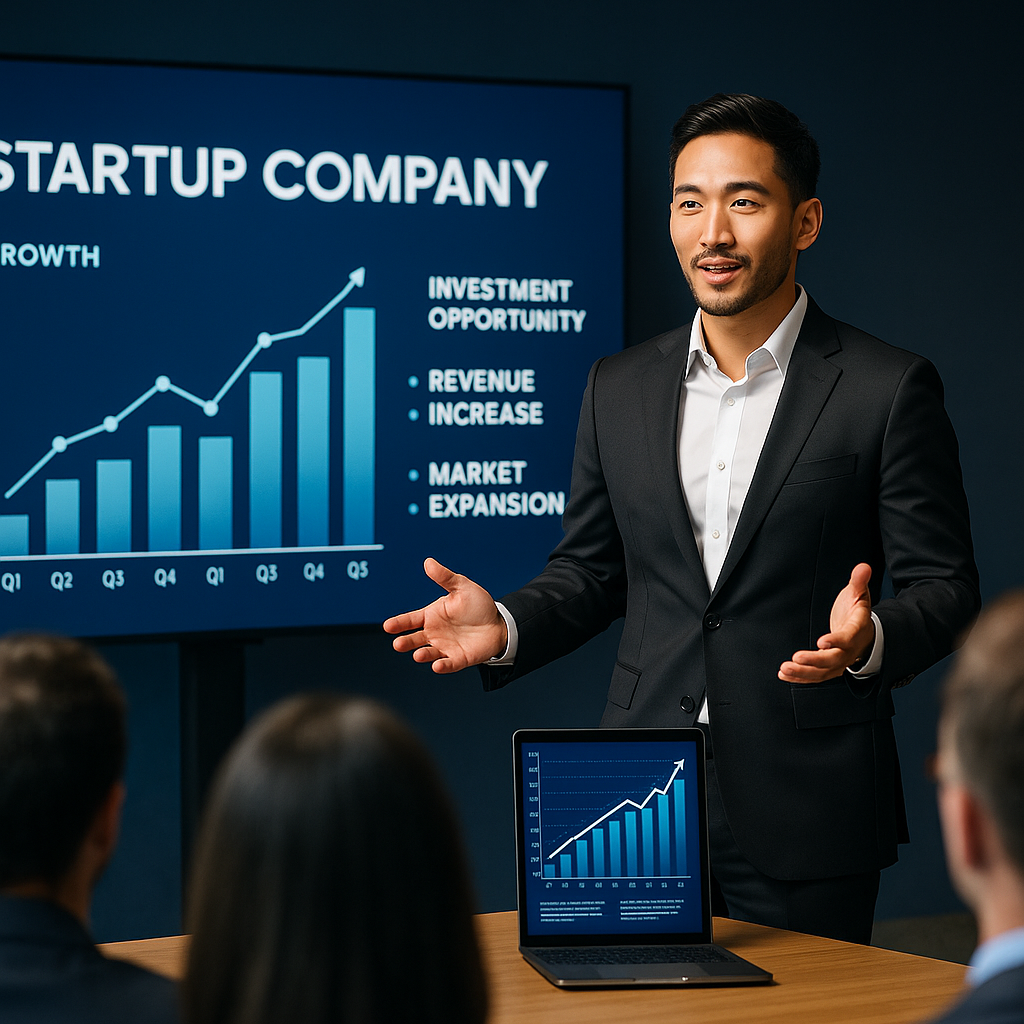 You are currently viewing ChatGPT 광고 시범 도입의 의미