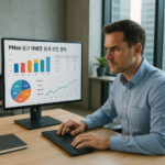 PMax 광고 채널별 성과 완전 분석