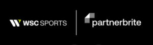 Read more about the article WSC Sports, 감정으로 연결되는 스포츠 팬 경험