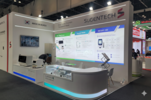 맞춤형 알레르기 진단의 혁신