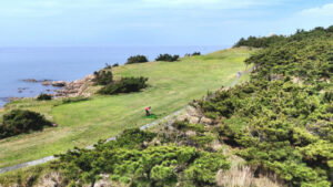 모두투어, 파크골프 기반 중장년 맞춤 해외 레저 전략