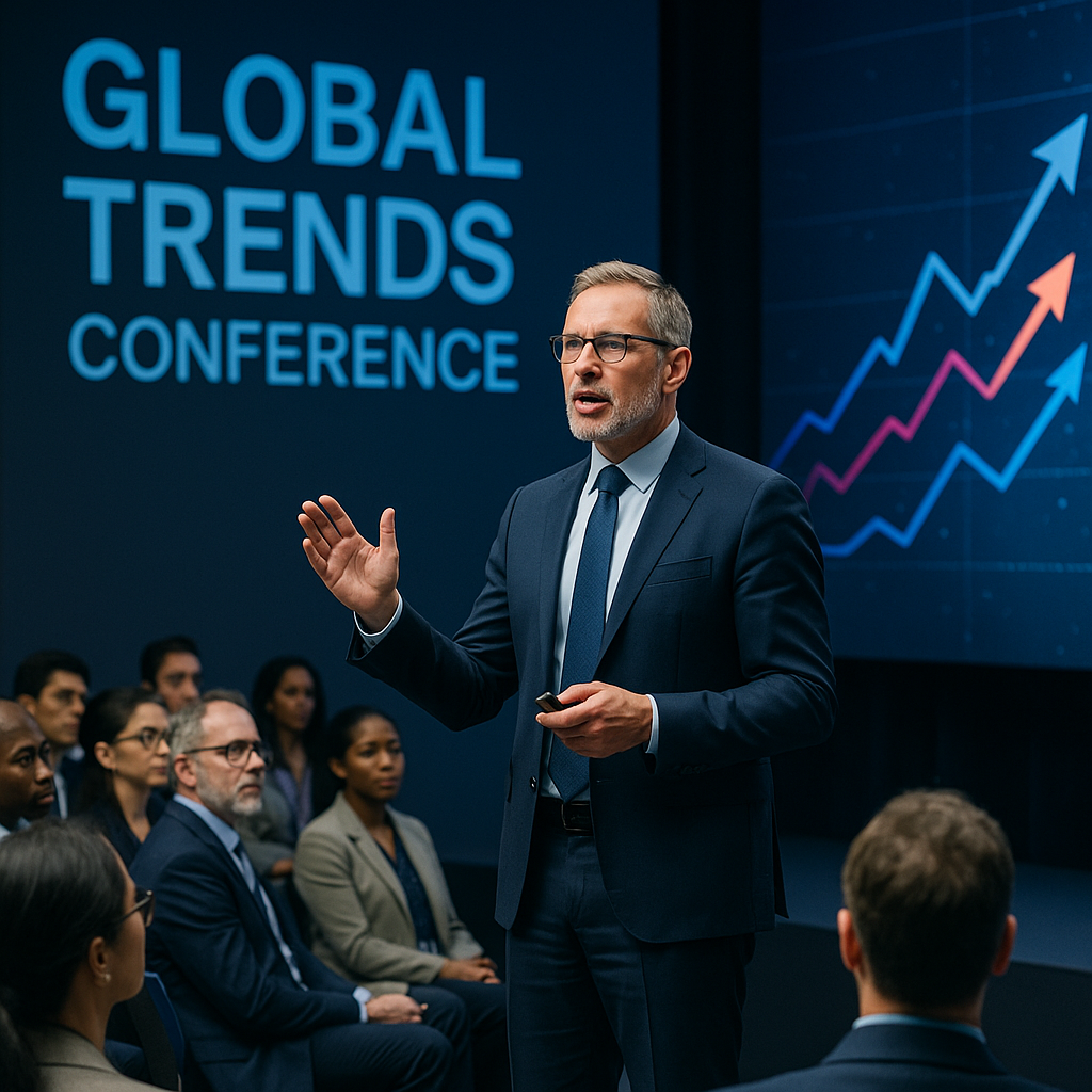 You are currently viewing 미국 약가 플랫폼 전쟁, TrumpRx의 충격