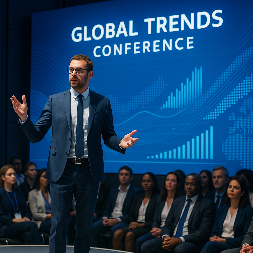 전략 외교시대, 원조의 반전