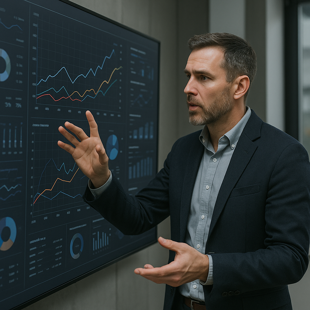 You are currently viewing 조용한 감성이 이끄는 무광 시대