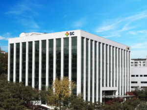 Read more about the article 헌터증후군, 조기 인지로 삶을 지킨다