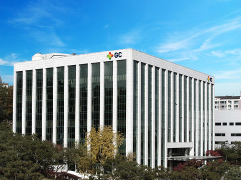 You are currently viewing 헌터증후군, 조기 인지로 삶을 지킨다