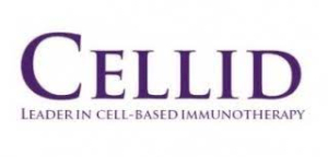 코로나19 백신 기술과 면역력 강화