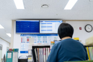 AI 웨어러블로 심혈관 건강 혁신 시작