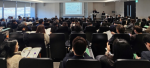 생명공학으로 향상된 건강 예방 전략