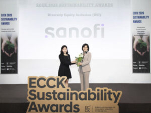 청소년 건강 교육의 사회적 영향력