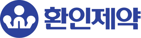 Read more about the article 현대인의 필수 스트레스 관리법 및 회복력 키우기