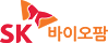 You are currently viewing SK바이오팜의 혁신과 생명과학의 미래