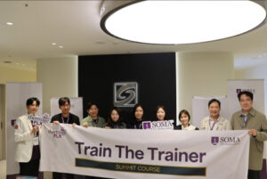 눈가 주름 고민 해결, Eye Thermage의 비밀