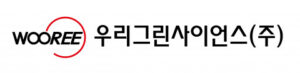 식물세포배양의 혁신과 미래 방향