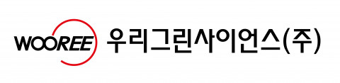 식물세포배양의 혁신과 미래 방향
