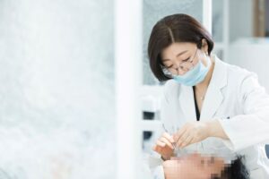 여름방학 청소년 치아교정 적기… 이유는?