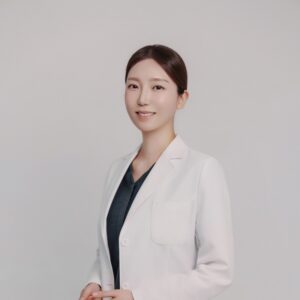 광주미의원, 실리프팅 브랜드 ‘압토스’ 도입