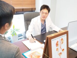 곤지름, 전염성ㆍ재발 위험↑ 조기 치료 및 예방 접종 중요