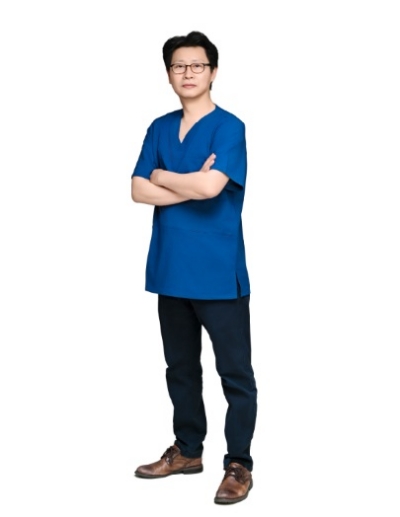 Read more about the article 여름철 심해지는 다리 가려움, ‘하지정맥류’ 의심