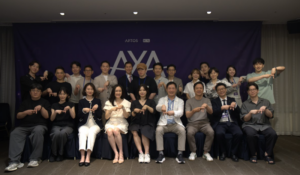 인터케어사이언스(ICS), 압토스(APTOS) 전문가 포럼 ‘AXA Forum’ 성료
