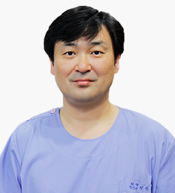 살 찌면 다리도 힘들다… 비만하면 ‘하지정맥류’ 위험